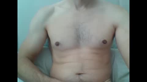 nakedandfree978 online show from September 29, 2025, 4:01 pm