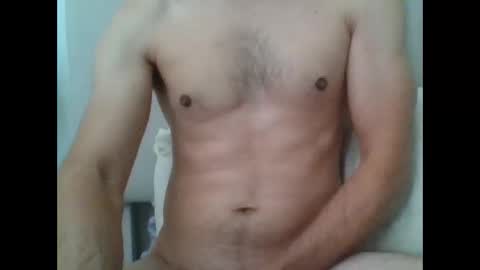 nakedandfree978 online show from October 23, 2025, 3:44 pm