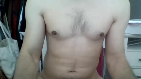 nakedandfree978 online show from March 30, 2026, 6:31 pm