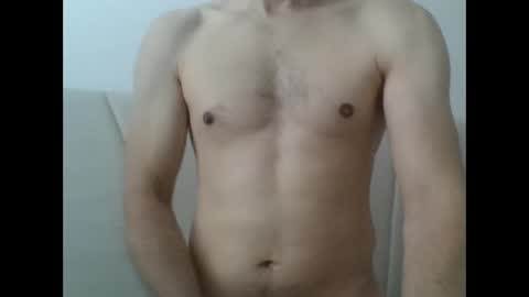 nakedandfree978 online show from April 17, 2026, 6:00 pm
