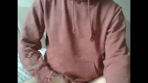 nakedandfree978 online show from April 29, 2026, 6:36 pm