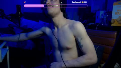 mid-west guy living on the east coast trying to figure out where to go next online show from March 4, 2026, 9:26 am