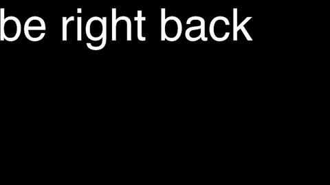 mid-west guy living on the east coast trying to figure out where to go next online show from March 18, 2026, 9:34 am