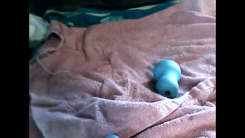 nakedboymdx online show from March 23, 2026, 2:21 pm