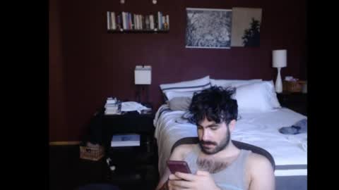 Snapshot of nakedcelebii chatting on March 28, 2026, 10:53 pm Naked Celebii online show from March 28, 2026, 10:53 pm