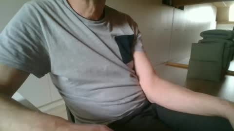 Snapshot of nakedcock5518782 chatting on April 13, 2026, 11:05 am nakedcock5518782 online show from April 13, 2026, 11:05 am