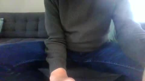 Snapshot of nakedcock5518782 chatting on May 11, 2026, 1:06 pm nakedcock5518782 online show from May 11, 2026, 1:06 pm