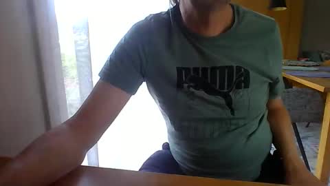 Snapshot of nakedcock5518782 chatting on May 16, 2026, 7:27 am nakedcock5518782 online show from May 16, 2026, 7:27 am