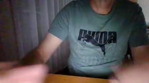 Snapshot of nakedcock5518782 chatting on May 17, 2026, 6:44 am nakedcock5518782 online show from May 17, 2026, 6:44 am