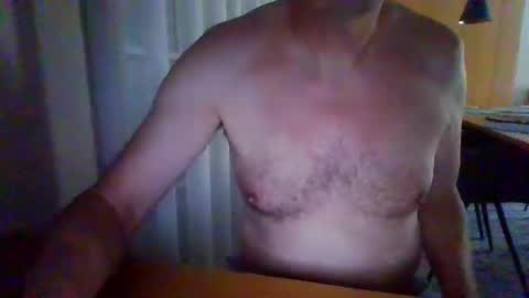 Snapshot of nakedcock5518782 chatting on May 30, 2026, 7:38 am nakedcock5518782 online show from May 30, 2026, 7:38 am
