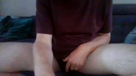 nakedcock5518782 online show from June 17, 2026, 5:43 am