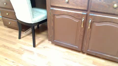 nakeddudevt online show from October 7, 2025, 2:58 pm