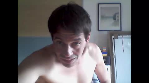 nakedfun777177580 online show from September 13, 2025, 2:06 pm