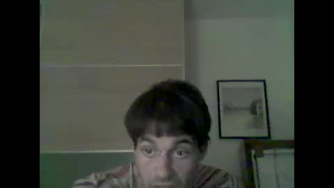 nakedfun777177580 online show from October 5, 2025, 5:44 pm