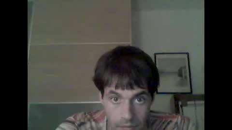 nakedfun777177580 online show from October 20, 2025, 5:24 pm