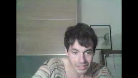 nakedfun777177580 online show from March 15, 2026, 5:41 pm