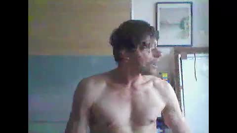 nakedfun777177580 online show from May 6, 2026, 5:07 pm