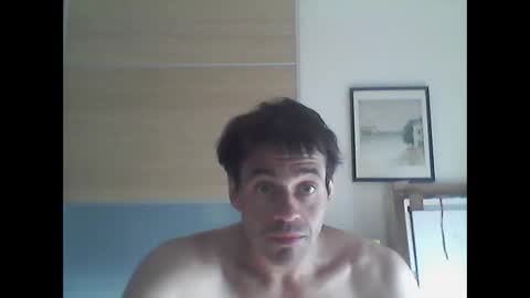 nakedfun777177580 online show from May 18, 2026, 2:23 pm