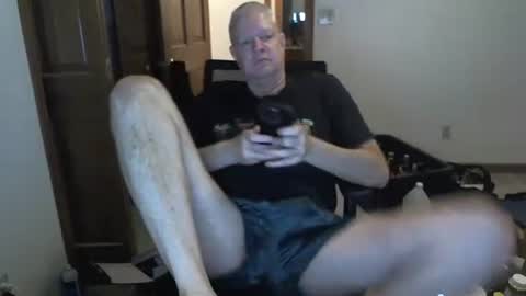 Tip 100 for my full real name online show from May 15, 2026, 11:01 pm