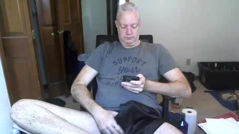 Tip 100 for my full real name online show from June 22, 2026, 9:45 pm