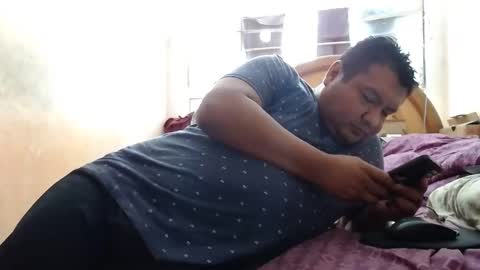 nakedlima online show from March 25, 2026, 5:19 pm