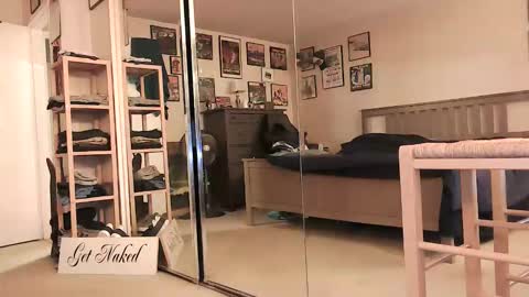 Snapshot of nakedmonkey chatting on March 8, 2026, 3:10 am nakedmonkey online show from March 8, 2026, 3:10 am