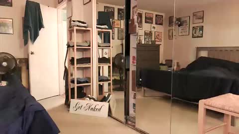 Snapshot of nakedmonkey chatting on March 8, 2026, 11:30 pm nakedmonkey online show from March 8, 2026, 11:30 pm