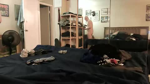 Snapshot of nakedmonkey chatting on March 22, 2026, 9:18 pm nakedmonkey online show from March 22, 2026, 9:18 pm