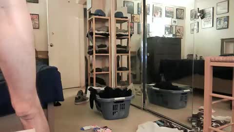 Snapshot of nakedmonkey chatting on March 29, 2026, 10:10 pm nakedmonkey online show from March 29, 2026, 10:10 pm