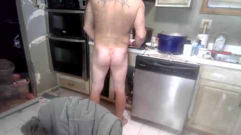nakednate1780 online show from January 18, 2025, 5:04 pm