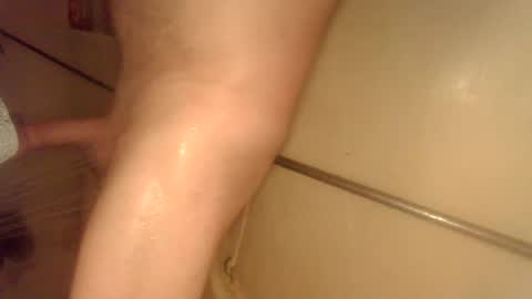 nakednate1780 online show from February 3, 2025, 6:02 am