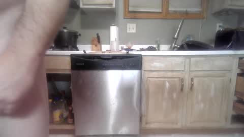 nakednate1780 online show from February 18, 2025, 2:16 am