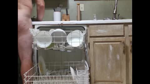 Snapshot of nakednate1780 chatting on March 6, 2026, 3:25 am nakednate1780 online show from March 6, 2026, 3:25 am