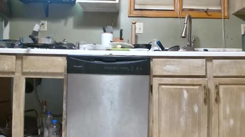 Snapshot of nakednate1780 chatting on March 16, 2026, 3:34 am nakednate1780 online show from March 16, 2026, 3:34 am