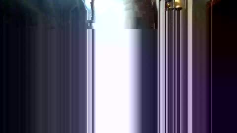 Snapshot of nakednate1780 chatting on March 25, 2026, 7:03 am nakednate1780 online show from March 25, 2026, 7:03 am