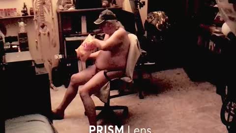 Snapshot of nakednudist72 chatting on September 22, 2025, 7:49 pm Naked Naturist online show from September 22, 2025, 7:49 pm