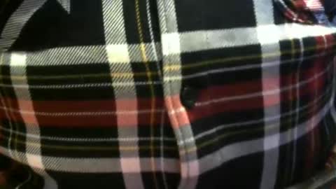 NakedOldGuy online show from February 7, 2025, 6:24 pm