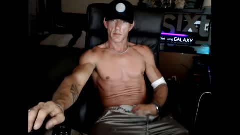 nakedoutsdeurwndw online show from May 6, 2026, 9:09 pm