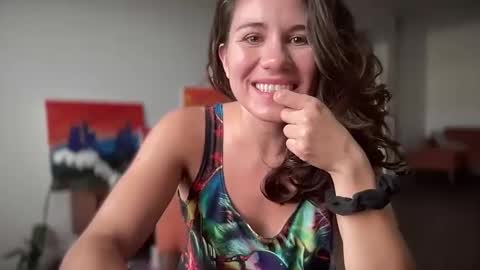 Snapshot of nakedpaint245477 chatting on December 11, 2024, 10:49 pm nakedpaint245477 online show from December 11, 2024, 10:49 pm