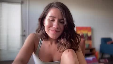 Snapshot of nakedpaint245477 chatting on December 12, 2024, 8:43 pm nakedpaint245477 online show from December 12, 2024, 8:43 pm