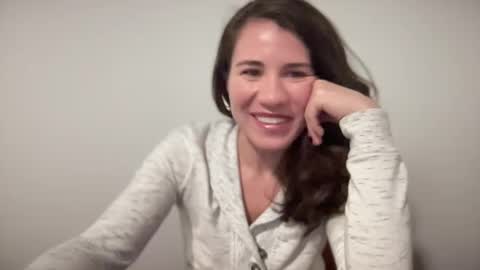 Snapshot of nakedpaint245477 chatting on December 14, 2024, 4:56 am nakedpaint245477 online show from December 14, 2024, 4:56 am