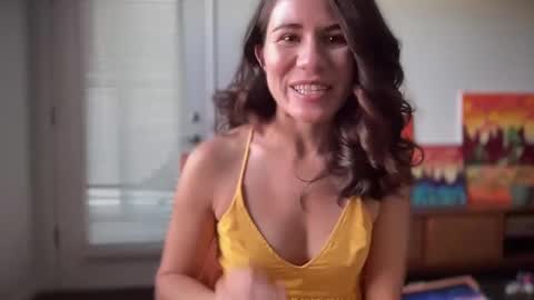 Snapshot of nakedpaint245477 chatting on December 14, 2024, 3:58 pm nakedpaint245477 online show from December 14, 2024, 3:58 pm