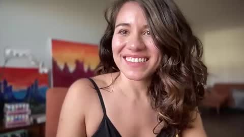 Snapshot of nakedpaint245477 chatting on December 16, 2024, 9:31 pm nakedpaint245477 online show from December 16, 2024, 9:31 pm