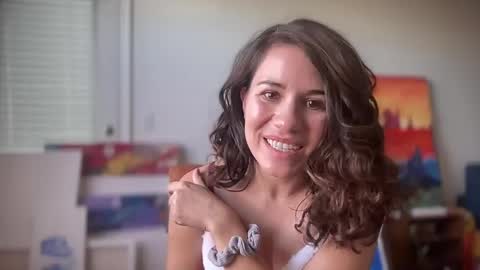 Snapshot of nakedpaint245477 chatting on December 24, 2024, 6:06 pm nakedpaint245477 online show from December 24, 2024, 6:06 pm