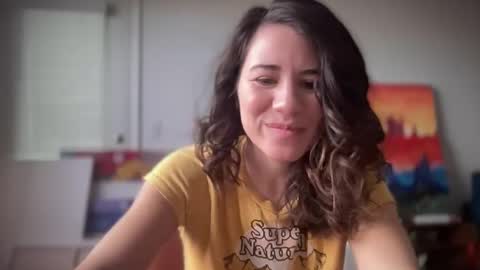 Snapshot of nakedpaint245477 chatting on December 26, 2024, 3:10 pm nakedpaint245477 online show from December 26, 2024, 3:10 pm