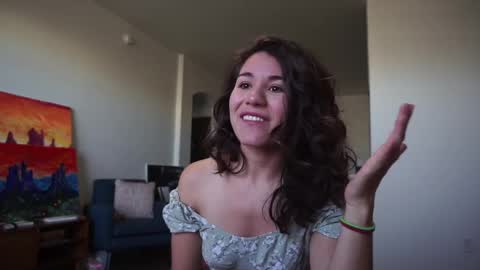 Snapshot of nakedpaint245477 chatting on January 11, 2025, 4:03 pm nakedpaint245477 online show from January 11, 2025, 4:03 pm