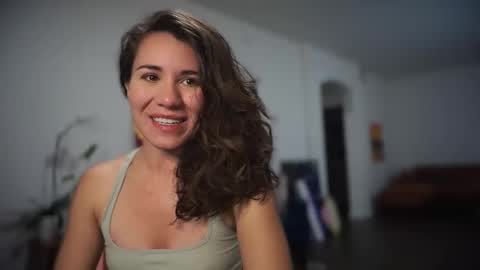 Snapshot of nakedpaint245477 chatting on January 14, 2025, 2:50 am nakedpaint245477 online show from January 14, 2025, 2:50 am