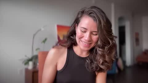 Snapshot of nakedpaint245477 chatting on January 16, 2025, 11:37 pm nakedpaint245477 online show from January 16, 2025, 11:37 pm