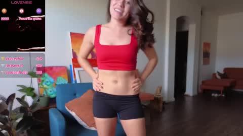 Snapshot of nakedpaint245477 chatting on February 10, 2025, 4:04 pm nakedpaint245477 online show from February 10, 2025, 4:04 pm