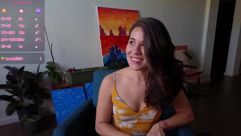 Snapshot of nakedpaint245477 chatting on February 26, 2025, 2:57 pm nakedpaint245477 online show from February 26, 2025, 2:57 pm